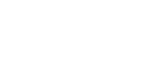 FA_logo_horiz_white-02