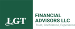 LGT Financial Advisors